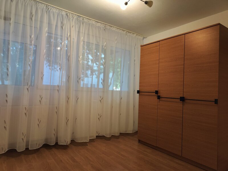 Berceni,