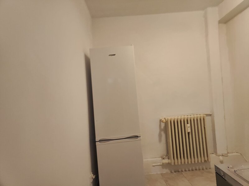 Berceni,